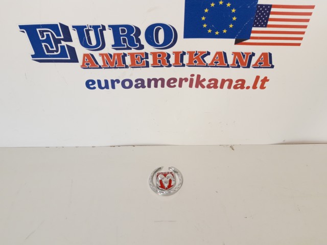 Emblem